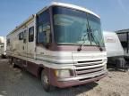 1999 Ford 1999 Fleetwood PACEAOW37C-RVS RV