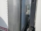 2018 Isuzu NPR HD