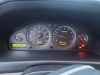 2004 Volvo S60 2.5T