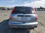 2008 Honda CR-V LX