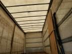 2016 Freightliner M2 106 Medium Duty