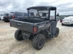 2021 Can-Am Defender XT HD8