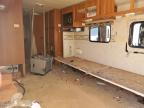 2011 Coachmen RV Trailer