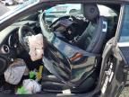 2019 Mercedes-Benz 2019 Mercedes B C300A 2DR Convertible