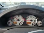 2011 Nissan Frontier S