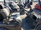 2022 HDK 2022 Other Other