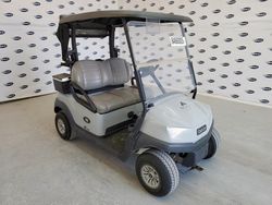 2022 Club Car Tempo FLA en venta en Houston, TX