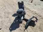 2018 Sany Scooter