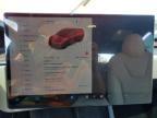 2025 Tesla Model x