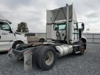 2012 Mack CXU612 Semi Truck
