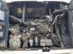 2015 Great Dane ECM-1113-11348 Refrigerated Van Trailer