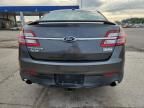2015 Ford Taurus SHO