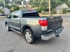 2007 Toyota Tundra Crewmax Limited
