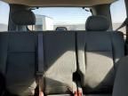 2007 Jeep Liberty Sport