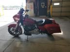 2023 Harley-Davidson Flhx