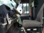2016 Isuzu NPR