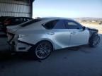 2022 Lexus IS 300