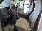 2012 GMC Savana Delivery Van