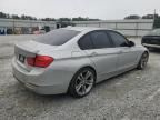 2013 BMW 328 I Sulev