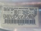 2000 Toyota Tundra Access Cab