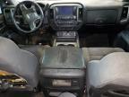 2014 Chevrolet 1500