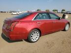 2014 Cadillac CTS