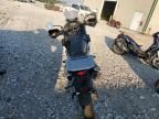2024 Kawasaki KL650 K