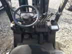 2012 Nissan MCP1F2A20LV Forklift