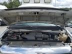 2011 Ford Econoline E350 Super Duty Van