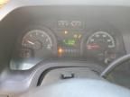 2012 Ford Econoline-Transit Vehicles Bus