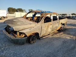 2012 Dodge RAM 2500 SLT for sale in Greenwood, NE
