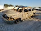 2012 Dodge RAM 2500 SLT