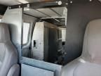 2012 Ford Econoline E350 Super Duty Van