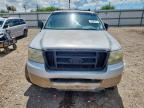 2004 Ford F150