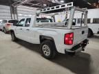 2015 GMC Sierra C1500
