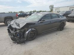 2025 KIA K4 GT-LINE Turbo for sale in Kansas City, KS