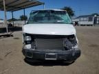 2004 Chevrolet Express G1500