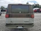 1997 Dodge RAM Wagon B3500