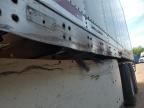 2017 Wabash Rfalhsa Refrigerated Van Trailer