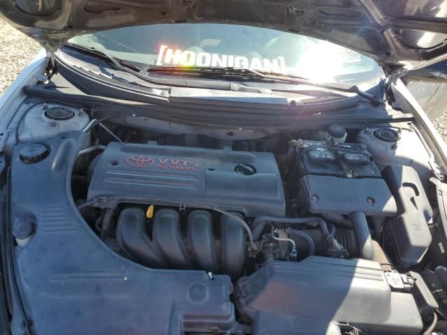 2002 Toyota Celica GT