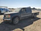 2004 GMC Sierra C2500 Heavy Duty