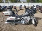 2017 Harl Ultra Classic