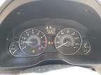 2010 Subaru Outback 2.5I Premium