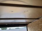 2025 R & M Trailer Mfg. I 2025 R & M 121 Enclosed Cargo Trailer