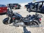 2019 Harley-Davidson Flht