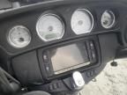 2017 Harley-Davidson Flhxs Street Glide Special
