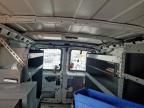 2013 Chevrolet Express G2500