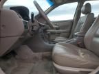 1998 Toyota Camry LE