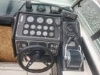 1985 Formula 272 LS-Boat