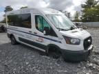 2023 Ford Transit T-350